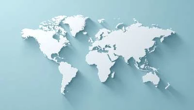 Alcance Internacional