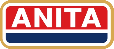Anita